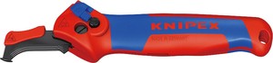 ケーブルナイフ 多用途ブレード 全長145mm
