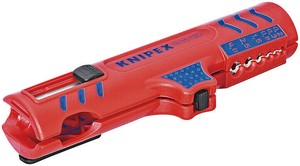 ケーブルストリッパー (SB) 全長125mm