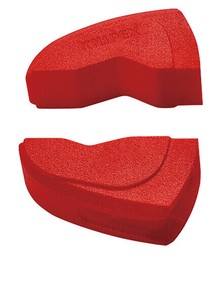 カバーグリップ (87XXー180用) 16×1×86mm