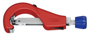 パイプカッター"'チュービックス XL"  100×42×260mm