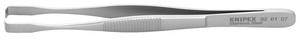 精密ピンセット 全長143mm