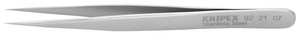 汎用ピンセット 全長110mm