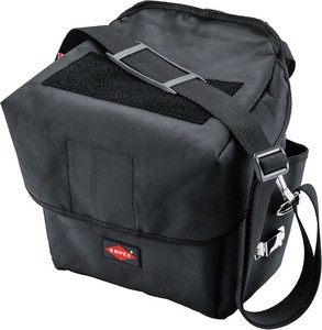 高所作業用ツールバッグ 容量12L