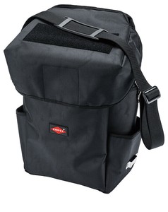 高所作業用ツールバッグ 容量17L