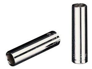 差込角1/4SQ 12mm ディープソケット