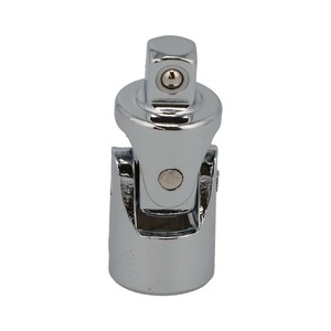 差込角1/4SQ ユニバーサルジョイント 40mm