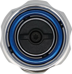 差込角1/4SQ ジンバルラチェット