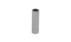 差込角3/8SQ 1/2インチ  ディープソケット