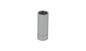 差込角3/8SQ 11/16インチ  ディープソケット