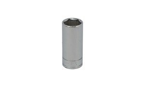 差込角3/8SQ 13/16インチ  ディープソケット
