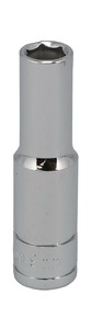 差込角3/8SQ 9mm ディープソケット