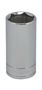 差込角3/8SQ 24mm ディープソケット