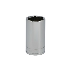 差込角1/2SQ 1.1/4インチ  ディープソケット