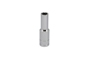 差込角1/2SQ 11mm ディープソケット