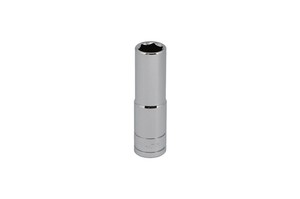 差込角1/2SQ 14mm ディープソケット