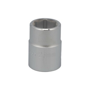 差込角3/4SQ 23mm ソケット