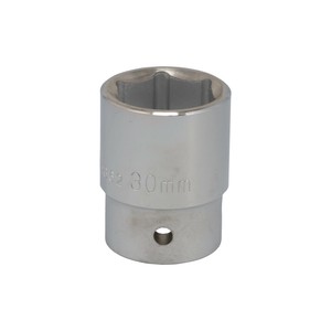 差込角3/4SQ 30mm ソケット