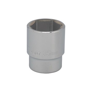 差込角3/4SQ 35mm ソケット