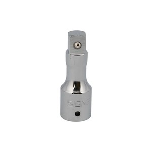 差込角3/4SQ エキステンションバー 100mm
