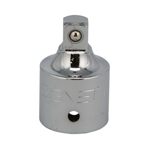 差込角3/4SQ 3/4X1/2 ソケットアダプター