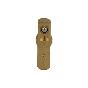 差込角1/4SQ ソケットアダプター