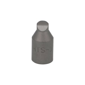 HTS ビット S2-φ12.7-25-HTS1
