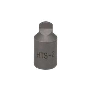 HTS ビット S2-φ12.7-25-HTS2