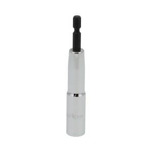 電動インパクトドライバー用ソケットビット 12mm