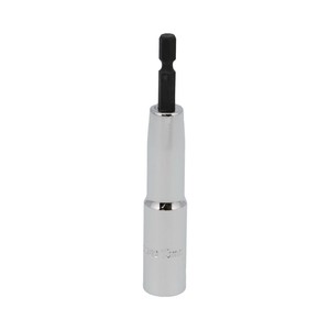 電動インパクトドライバー用ソケットビット 13mm