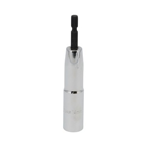 電動インパクトドライバー用ソケットビット 14mm