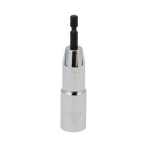 電動インパクトドライバー用ソケットビット 19mm