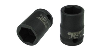 差込角3/8SQ 11mm インパクトソケット