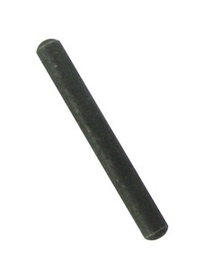 差込角3/8DRインパクト用ピン 5ケ (13-22mm )