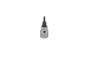 差込角3/8SQ 3mm ヘックスビットソケット