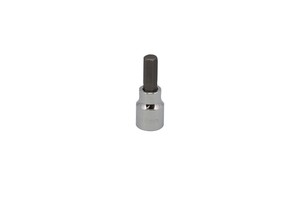 差込角3/8SQ 8mm ヘックスビットソケット