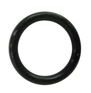 差込角1/2SQインパクト用Oリング5ケ (15-32mm)