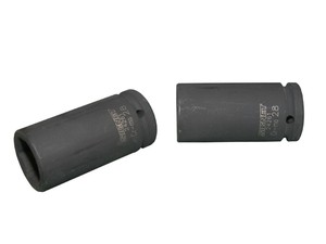 24263 3/4SQディープインパクトソケット 30mm