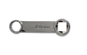 差込角3/8SQサイズ10mmトルクアダプター
