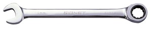 サイズ15mm SIGNETレンチ