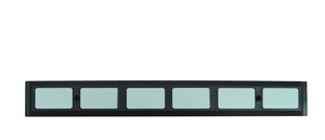 T28用サイドマグネットホルダー (54555)