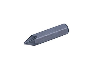 5/16" 62008用ビット (+1X36mm )