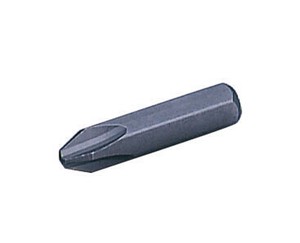 5/16" 62008用ビット (+2X36mm )