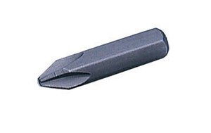 5/16" 62008用ビット (+3X36mm )