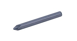 5/16" 62008用ロングビット (+2X80mm )