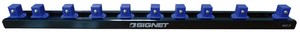 差込角3/8SQ マグネットソケットホルダー