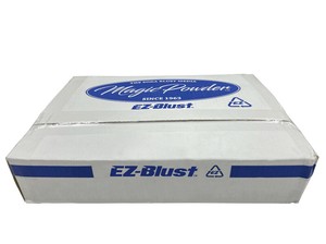 10PKG重曹メディアマジックパウダー
