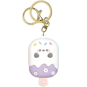 Key Ring