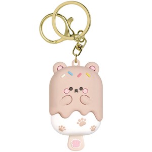 Key Ring