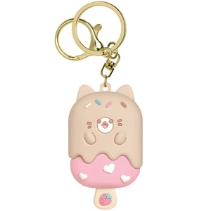 Key Ring