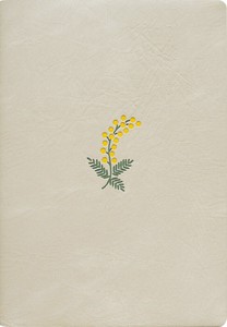 手帐/日记本 日记